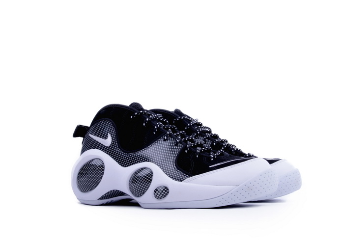 purple jordans retro 13