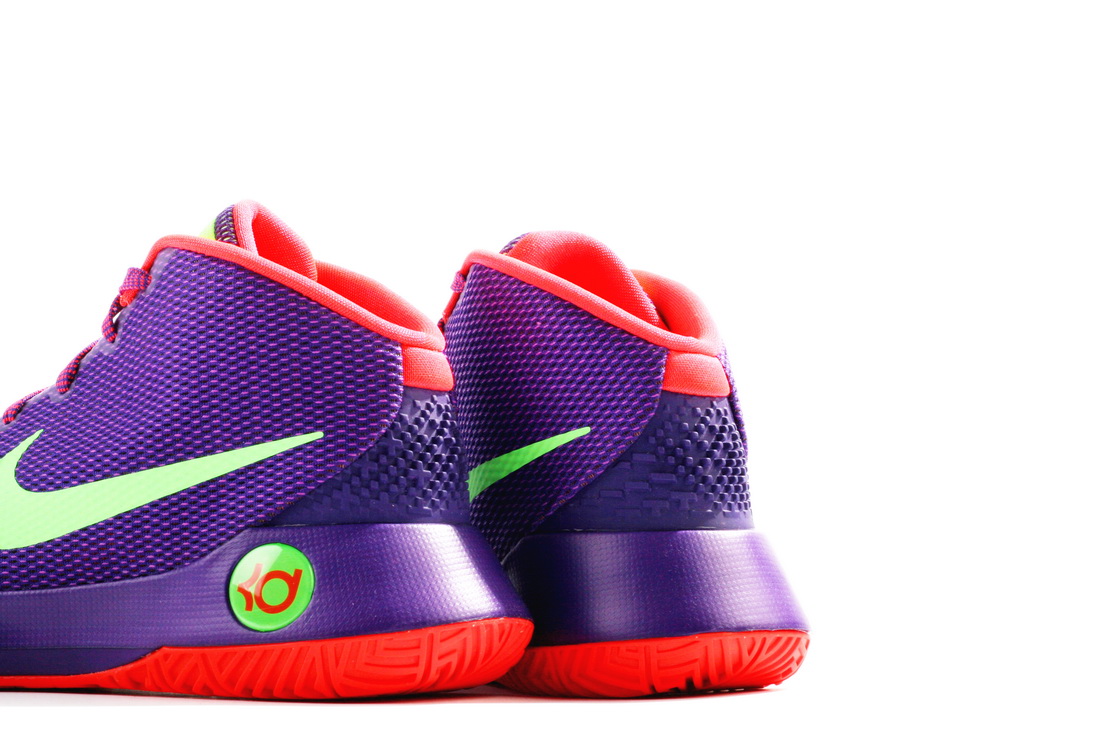 kd trey 5 111