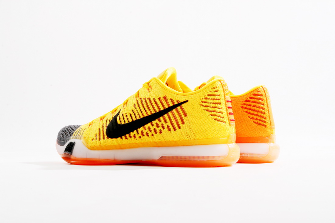 nike kobe elite