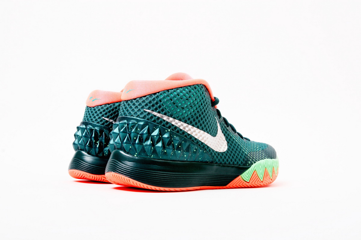 kyrie 12