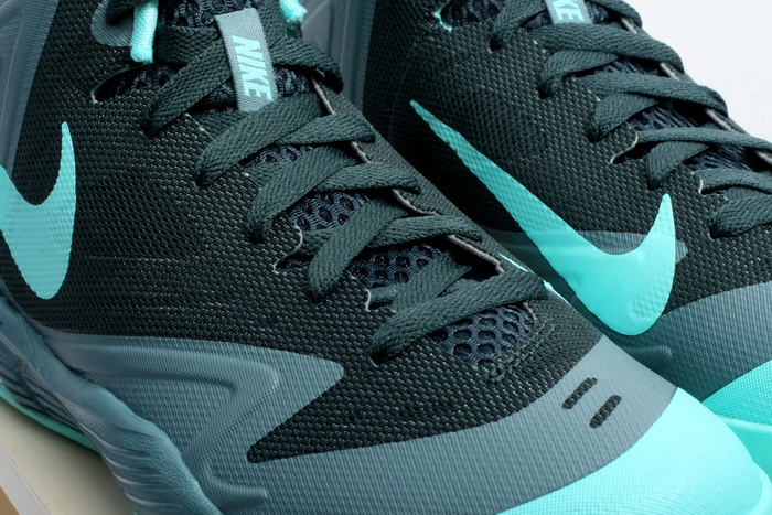 air max premiere