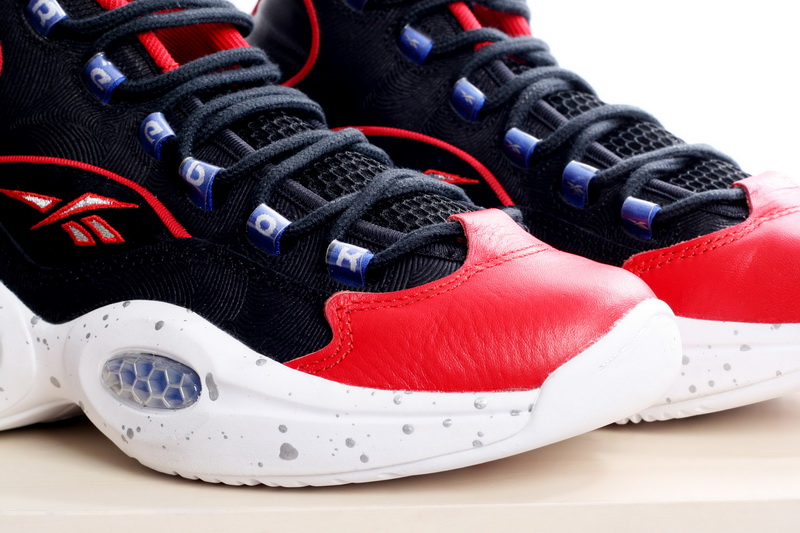 Reebok подошва. Рибок question Mid кроссовки. Reebok Streetball. Reebok ZX 8500. Reebok Loknesock IV.