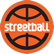 Продажа спортивной одежды и обуви в интернет магазине Streetball