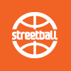 basketshop.ru